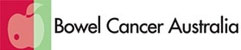 Bowel Cancer Australia