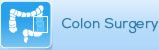 Colon Surgery - central coast colorectal surgery