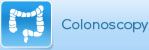 Colonoscopy - central coast colorectal surgery
