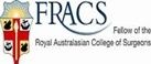 Royal Australasian College of Surgeons: RACS - central coast solorectal surgery