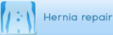 Hernia repair- central coast colorectal surgery