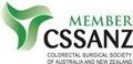 Colorectal Surgical Society of Australia and New Zealand - central coast solorectal surgery