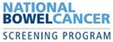 National Bowel Cancer