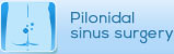 Pilonidal sinus surgery - central coast colorectal surgery